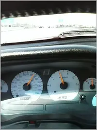 Insidecarat100MPH.webp