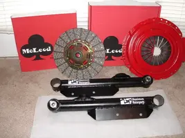 NewParts001.webp