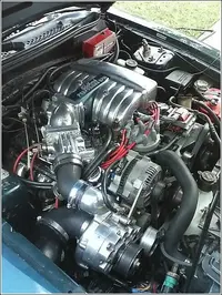 Rogerssideviewmotor.webp