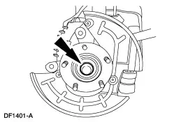 bearing.webp