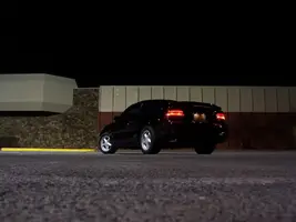 100_0785.webp