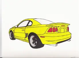 98cobra.webp
