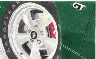 bullittwheeldrawing.webp