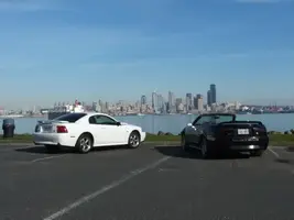 alki001.webp