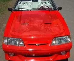 hood.webp