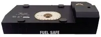 59002FC-B.webp