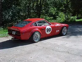 Mvc-002f.webp