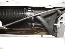 nv14lz.webp