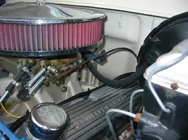 throttle.webp