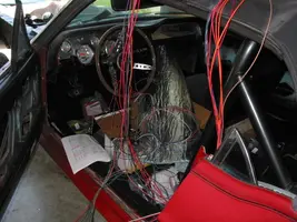 wire28.webp