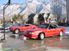 January2006014.webp