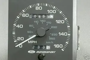 speedo.webp