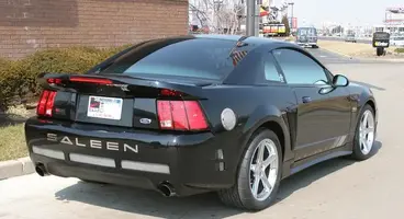 rear-side-05.webp