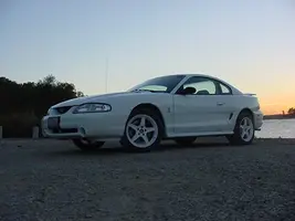 MVC-026S.webp