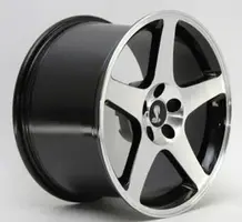 wheels.webp