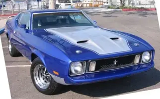 mach1frontrightmod.webp