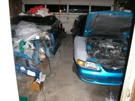 cars.webp
