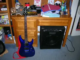 DSCN0527.webp