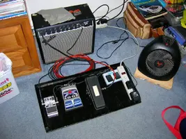 DSCN0526.webp