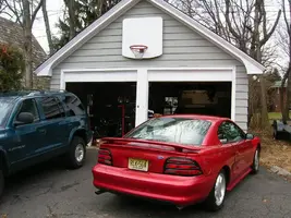 DSCN0883.webp