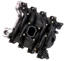 M-9424-P46_03.webp