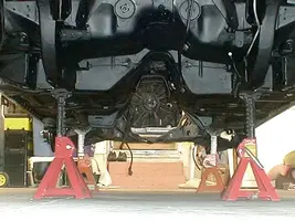Undercarrige.webp