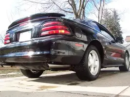 94GT037.webp