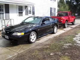 94GT033.webp