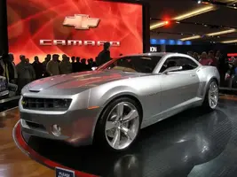 P1223037.webp