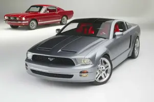det_mustang_3.webp
