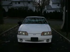 nd0fbr.webp