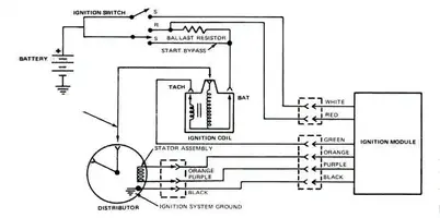 durasparkwiring.webp