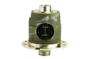 M-4204-A28_b.webp