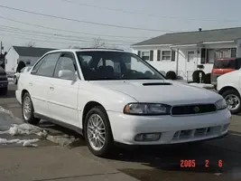 DSC01721.webp