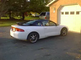 28260picture_013.webp
