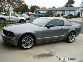 mustangwheels0019hd.webp