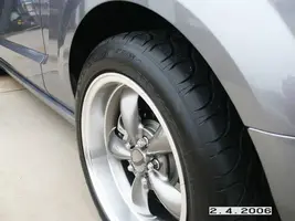 mustangwheels0058iv.webp