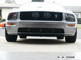 mustangwheels0074rj.webp
