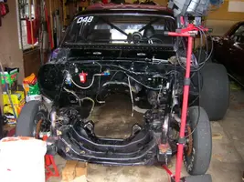 DSCN0884.webp