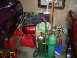 DSCN0887.webp