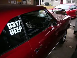 DSCN0888.webp