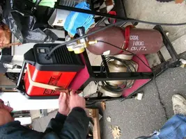 DSCN0892.webp