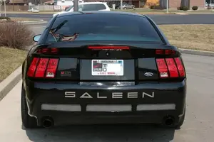 rear-05.webp