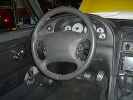 06-02-04%20005.webp
