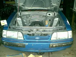 Image005.webp