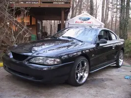 Lowered11.webp