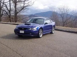 mycar.webp