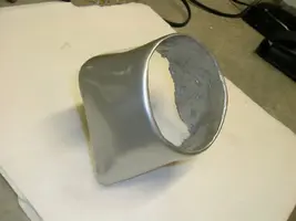 DSCN1209.webp