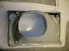 DSCN1290.webp