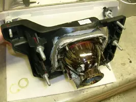 DSCN1307.webp